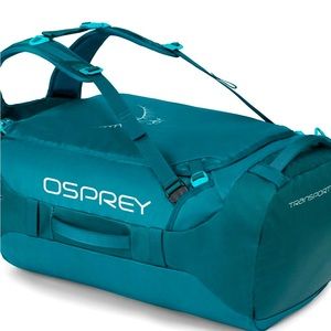 Osprey 65 Transporter Duffel